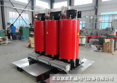 干式變壓器與油浸式變壓器相比較存在什么區(qū)別，有什么優(yōu)點？