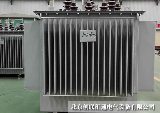 買合適的油式變壓器，看準(zhǔn)s11變壓器