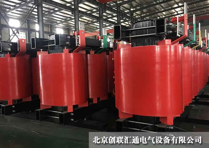 變壓器容量根據(jù)什么來(lái)確定，如何選擇變壓器容量
